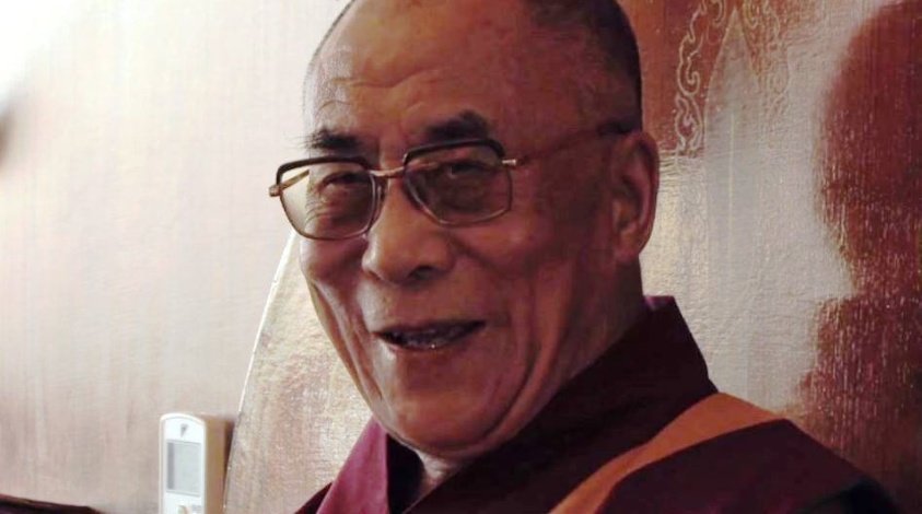 Фильм «Рассвет/Закат»