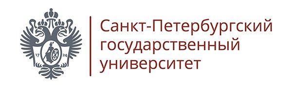 Санкт-Петербургский государственный университет