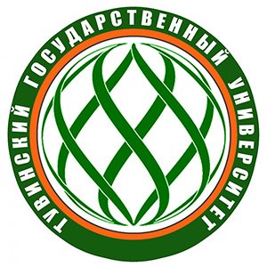 Тувинский государственный университет