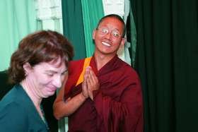 Враги - наши лучшие учителя