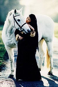 Юнгчен Ламо: «Мое сердце осталось в Тибете»