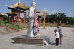 Лекарство от неведения