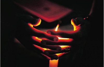 Буддийские практики помогут канадским чиновникам бороться со стрессом