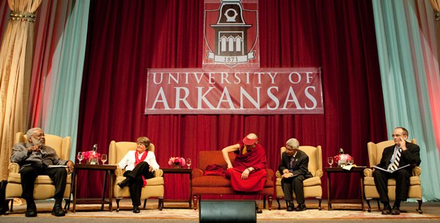 Светская этика, человеческие ценности и общество Светская этика, человеческие ценности и общество