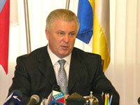 Наговицын проигнорировал «своих» буддистов