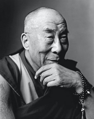 Беседа с Далай-ламой. Журнал «Роллинг Стоун» (4 августа 2011)