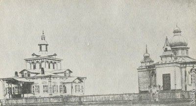 Калмыцкий монах, доктор тибетской медицины Хеече Бабуркиев. По крупицам о прошлом