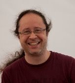 В Петербурге состоится лекция и практический семинар "Методы контроля эмоций в тибетской йоге"