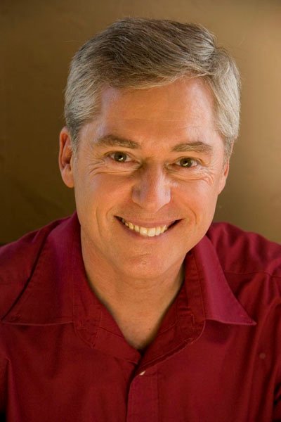 Алан Уоллес. Что такое истинное счастье?