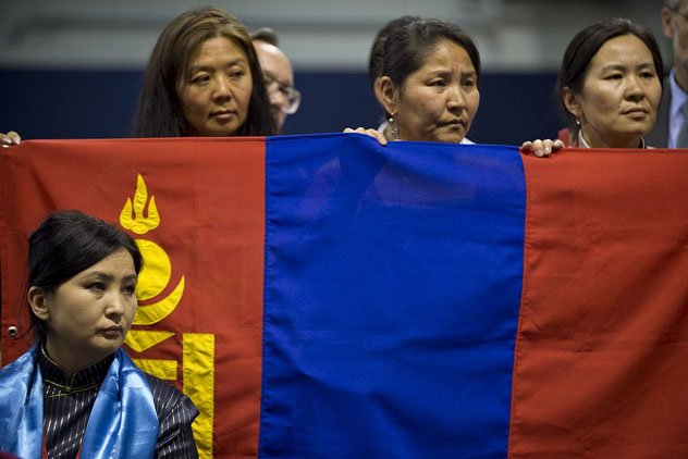 Завершилась обширная программа учений Его Святейшества Далай-ламы в Милане