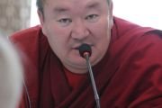Представители различных конфессий Тувы считают возрождение духовности своим общим делом