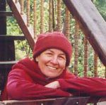 Советы интересующимся практиками в затворничестве