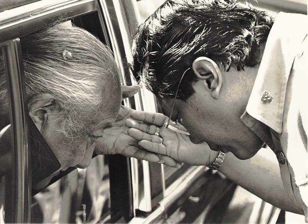 Новая книга. Чогьям Трунгпа Ринпоче. Сердце будды