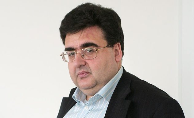 Председатель парламентского комитета по СМИ Митрофанов полагает, что пастырский визит далай-ламы в Россию состоится