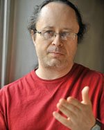 28 уроков медитации под руководством Игоря Берхина