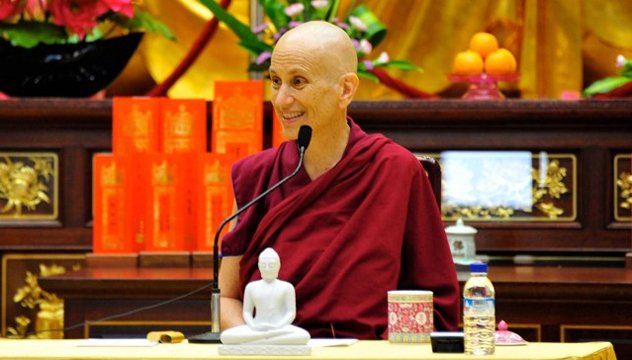 Открытые мероприятия центра «Ганден Тендар Линг» Открытые мероприятия центра «Ганден Тендар Линг»