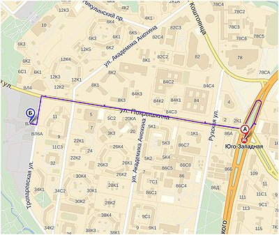 Тувинские буддисты приглашают на новогодний ночной молебен в Москве Тувинские буддисты приглашают на новогодний ночной молебен в Москве