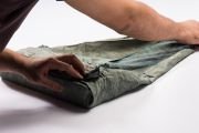 Кармапа преподнес подарок серьезным практикующим