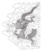 Молитвенные флаги Тибета. Виды и значение их элементов Молитвенные флаги Тибета. Виды и значение их элементов