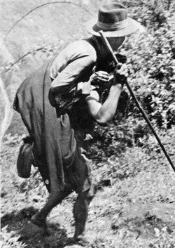 От тьмы к рассвету. Узаконенные наказания в Тибете от имперского китайского правления до независимости