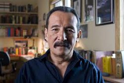 От тьмы к рассвету. Узаконенные наказания в Тибете от имперского китайского правления до независимости