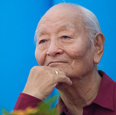 Прямая интернет-трансляция всемирной передачи гуру-йоги от Чогьяла Намкая Норбу Ринпоче