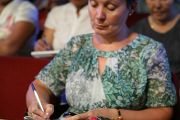 Видео. Роберт Турман. Жизнь и учения Чже Цонкапы