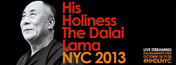 Прямая трансляция. Далай-лама. Учения о пустоте Прямая трансляция. Далай-лама. Учения о пустоте