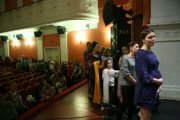 Видео. Гарчен Ринпоче. Две истины: относительная и абсолютная