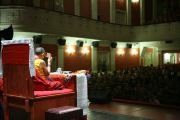 Видео. Гарчен Ринпоче. Две истины: относительная и абсолютная