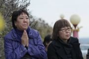 Ученики геше Дугда завершили затворничество по практике Ваджрайогини Ученики геше Дугда завершили затворничество по практике Ваджрайогини