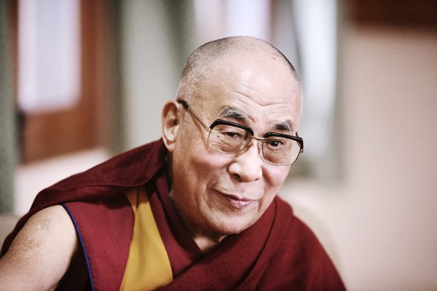 Святая простота Святая простота