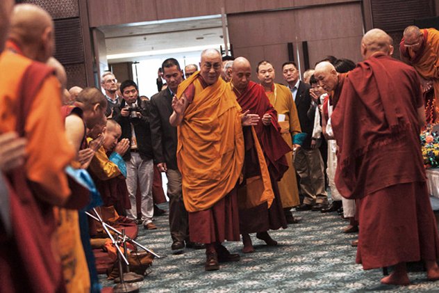 Святая простота Святая простота