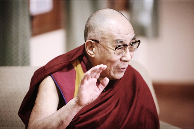 Святая простота Святая простота