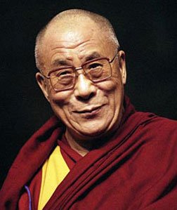 Его Святейшество Далай-лама направил послание участникам международной конференции «Буддизм в изменяющемся мире»