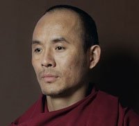 Базовая программа изучения философии и практики буддизма в московском центре (ФПМТ) "Ганден Тендар Линг"