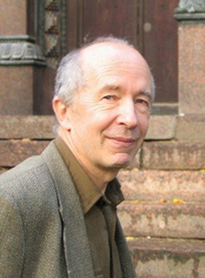 Перерождение в чиновников. Институт Хамбо-лам – всего лишь фрагмент картины российского буддизма