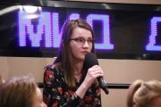 Досточтимый Тензин Приядарши провел встречи и диалоги в Калмыкии, Краснодаре, Санкт-Петербурге и Москве