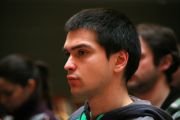 Досточтимый Тензин Приядарши провел встречи и диалоги в Калмыкии, Краснодаре, Санкт-Петербурге и Москве