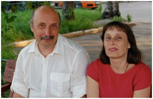Учения ламы Сопы Ринпоче: личный опыт участников