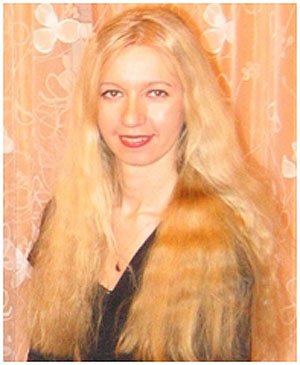 Учения ламы Сопы Ринпоче: личный опыт участников