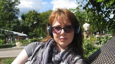 Ученики Шивалха Ринпоче рассказывают о своем учителе