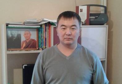 Ученики Шивалха Ринпоче рассказывают о своем учителе