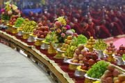 В феврале в Бодхгае состоится 33-й кагью монлам