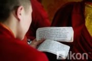 Буддисты в Монголии получили возможность поклонения драгоценному телу  Богдо-гэгэна Джебцзундамба-хутухты