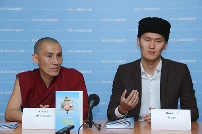 Переиздана популярная книга «Работа с гневом»