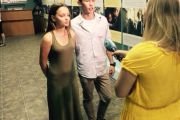 Фотовыставку «Далай-лама – пока существует пространство» посмотрели в Мариуполе
