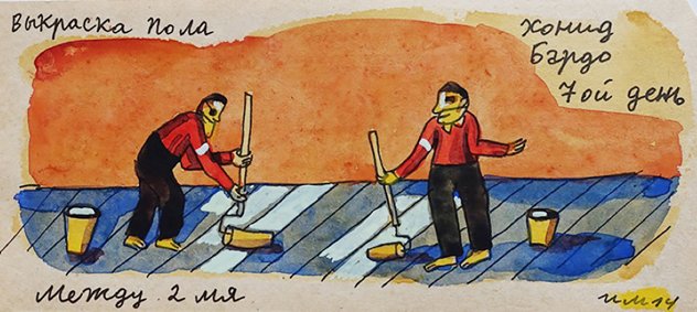 В Москве покажут спектакль «Между двумя» по Тибетской книге мертвых