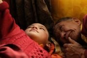 В Москве состоится российская премьера документального фильма «Возвращение к себе»