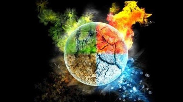 Алексей Сумцов проведет вебинар «Теория элементов. Вкусы. Составы»